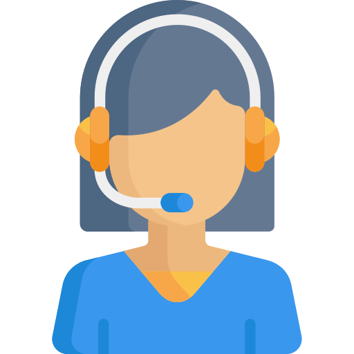 Çağrı Merkezi Entegrasyonu