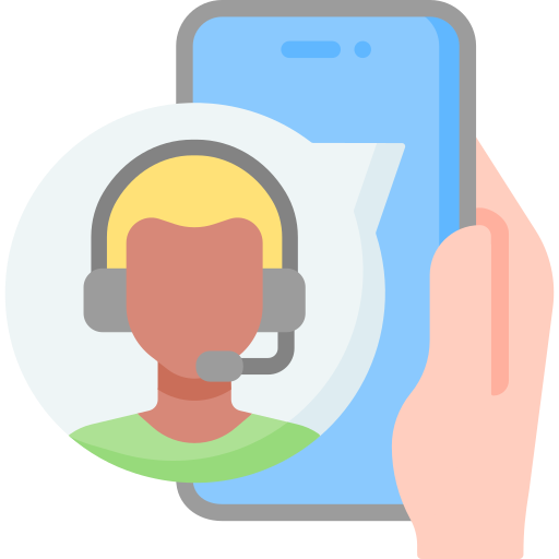 Akıllı Otomasyon & Dijital Asistan