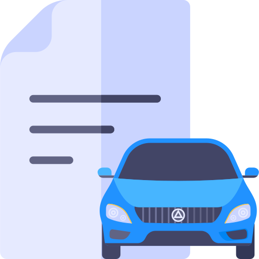 Rent a Car & Filo Süreçleri