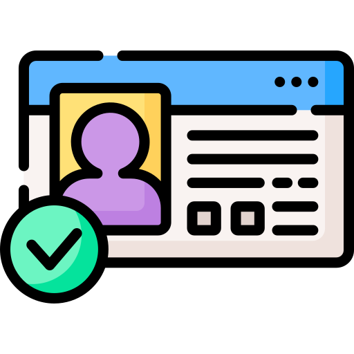 Müşteri 360 Görünümü