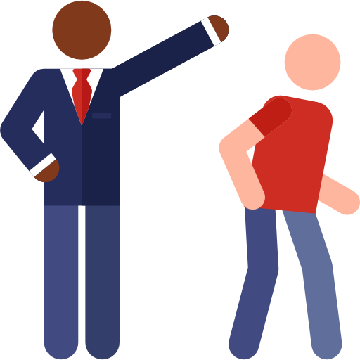 Rol & Yetki Yönetimi